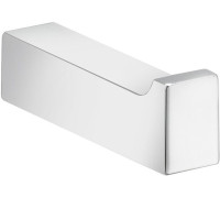 Крючок для полотенца KEUCO EDITION 11 хром 11114010000