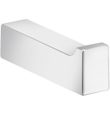 Крючок для полотенца KEUCO EDITION 11 хром 11114010000