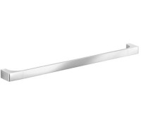 Полотенцедержатель Keuco Edition 11 600 мм хром 11101010600