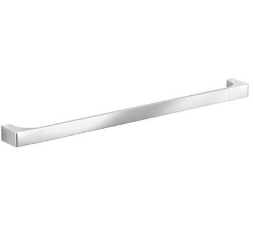 Полотенцедержатель Keuco Edition 11 600 мм хром 11101010600