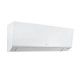 Внутренний блок кондиционера Daikin Perfera настенный инверторный FTXM35R