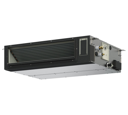 Внутренний канальный блок VRF Panasonic S-90MF3E5A средненапорный S-90MF3E5A