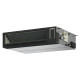 Внутренний канальный блок VRF Panasonic S-90MF3E5A средненапорный S-90MF3E5A