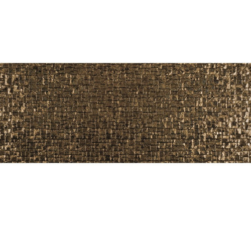 Декоративная панель Decomaster M30-26 полистирол 298x4x2400 мм M30-26