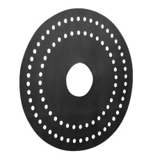 Уплотнительная манжета Hansgrohe 96660000