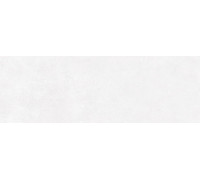 Плитка настенная Laparet Alabama серая 20x60 см 60013