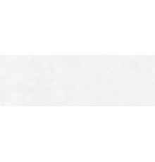 Плитка настенная Laparet Alabama серая 20x60 см 60013