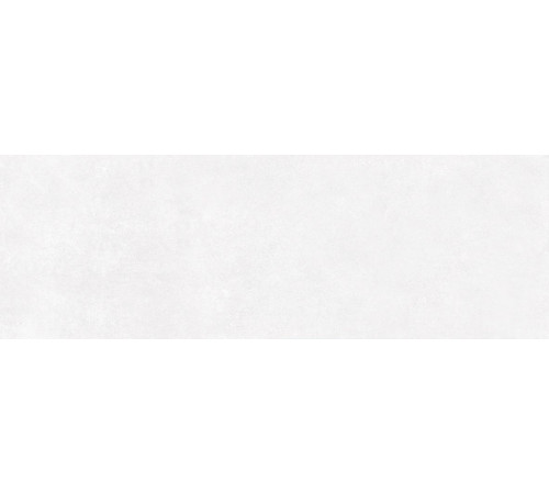 Плитка настенная Laparet Alabama серая 20x60 см 60013