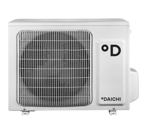 Наружный блок кондиционера Daichi Ice ICE60FV1