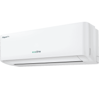 Кондиционер сплит-система Ecoclima Elegant Line ECW/I-HE07/AA-4R2 / EC/I-HE07/A-4R2 инверторный X-00013148/X-00013143