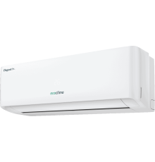Кондиционер сплит-система Ecoclima Elegant Line Inverter ECW/I-HE09/AA-4R2 / EC/I-HE09/A-4R2 белый X-00013149/X-00013144