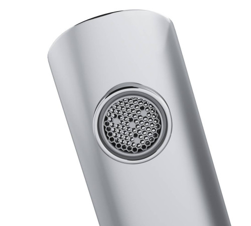 Смеситель для ванны и душа AM.PM Spirit F1510000