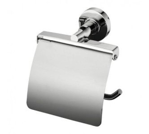 Набор аксессуаров для ванной 7 в 1 Ideal Standard IOM TM0028