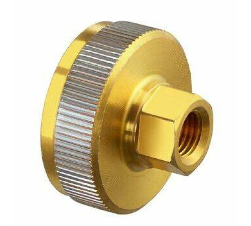 Адаптер для присоединения импульсной трубки Oventrop Hycocon 1062090