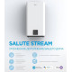 Водонагреватель накопительный Midea MWH-10020-FED 100 л MWH-10020-FED