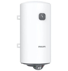 Водонагреватель электрический накопительный Philips AWH1617/10(80YB) 80 л
