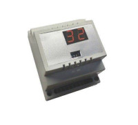 Согласователь работы 2-х кондиционеров Haier YCJ-RS006