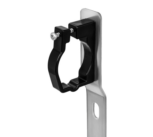 Комплект кронштейнов универсальных HOOBS для коллекторной группы HB-182100100