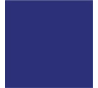 Плитка Kerama Marazzi Калейдоскоп синий матовый 20x20 см 5113