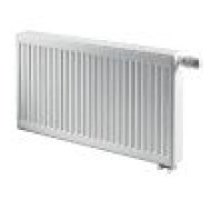Радиатор стальной панельный Radel PHD 11 300x1200 мм нижнее подключение PHD PAN RD 11V5 3x1200DL