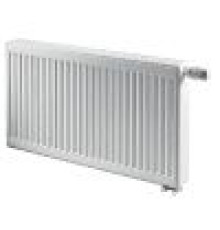 Радиатор стальной панельный Radel PHD 11 300x1200 мм нижнее подключение PHD PAN RD 11V5 3x1200DL