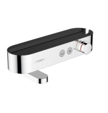 Термостат для ванны hansgrohe ShowerTablet Select 24340000