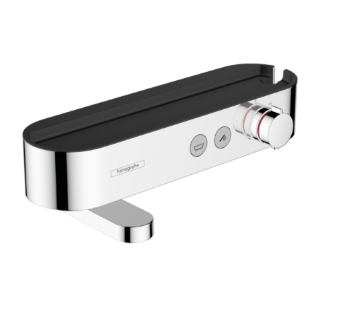Термостат для ванны hansgrohe ShowerTablet Select 24340000