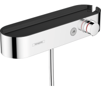 Термостат для душа hansgrohe ShowerTablet Select 24360000