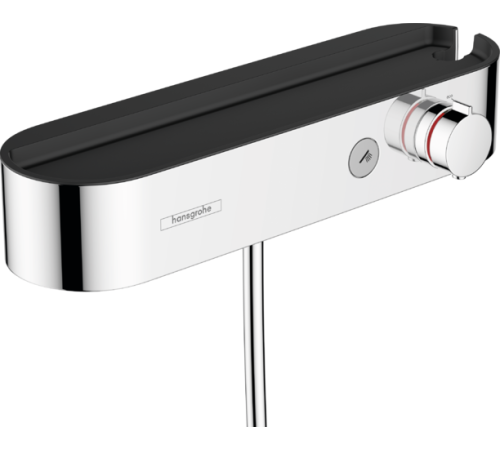Термостат для душа hansgrohe ShowerTablet Select 24360000