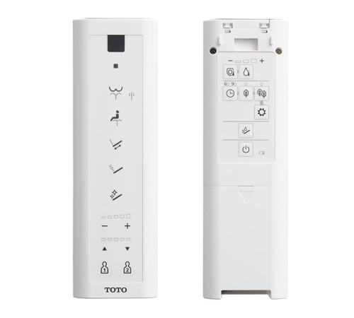 Унитаз подвесной TOTO RP безободковый с сиденьем-биде Washlet CW552RY#XW / TCF34120GEU