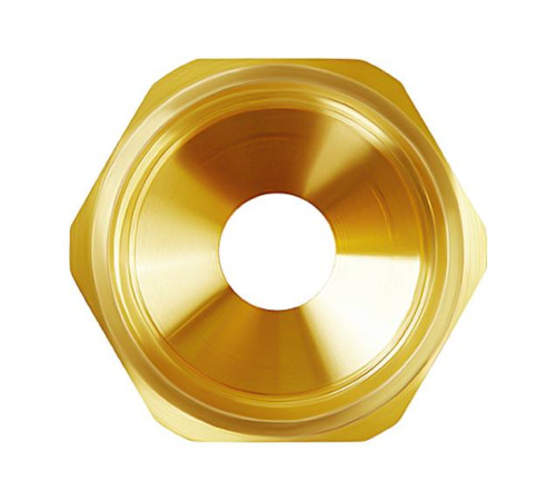 Переход Hoobs с внутренней резьбой 16х2.2-G3/4 HB-PEXFF-162234