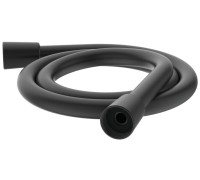 Шланг душевой Ideal Standard Idealflex 1250 мм 1/2 черный BE125XG