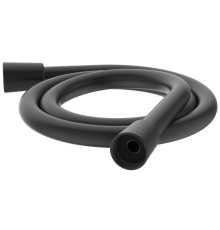 Шланг душевой Ideal Standard Idealflex 1250 мм 1/2 черный BE125XG
