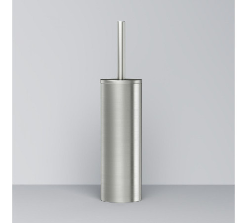 Ершик для унитаза AM.PM Sense L напольный A7433500