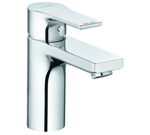 Смеситель для раковины Kludi Zenta SL 482920565