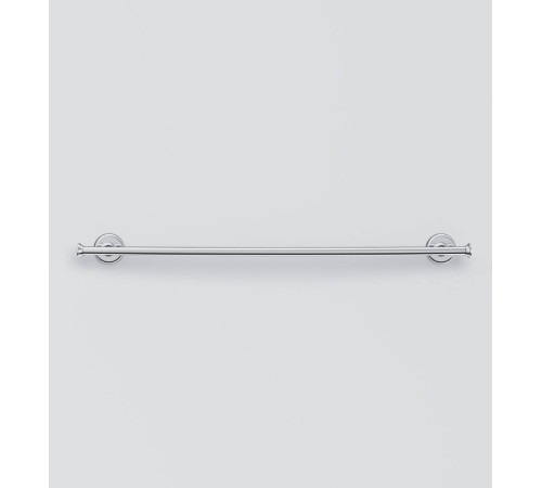 Вешалка для полотенец AM.PM Like 60 см A80346400