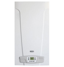 Котёл газовый настенный Baxi ECO-4s 1.24 F одноконтурный 24 кВт 7659666