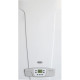 Котёл газовый настенный Baxi ECO-4s 1.24 F одноконтурный 24 кВт 7659666
