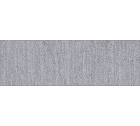 Декор Laparet Rock серый 20х60 см х9999219971