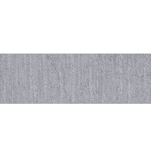 Декор Laparet Rock серый 20х60 см х9999219971