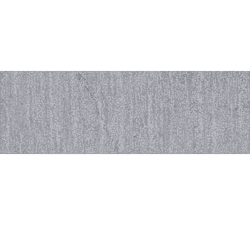 Декор Laparet Rock серый 20х60 см х9999219971