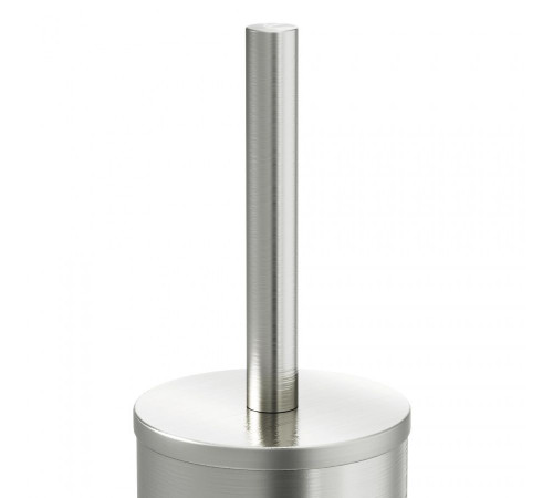 Ершик для унитаза AM.PM Sense L напольный A7433500