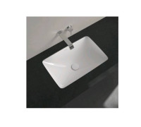 Раковина под столешницу Villeroy & Boch Loop & Friends 540x340 мм 4A570001