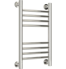 Полотенцесушитель водяной Сунержа Богема+ 300x500 мм без покрытия 00-0220-5030