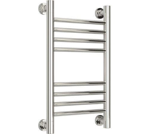 Полотенцесушитель водяной Сунержа Богема+ 300x500 мм без покрытия 00-0220-5030