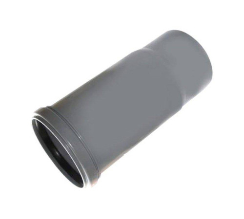 Патрубок компенсационный Sinikon Стандарт 50 531003.R