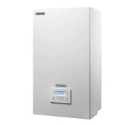 Котел электрический ЭВАН Expert Plus-14 14 кВт 14514