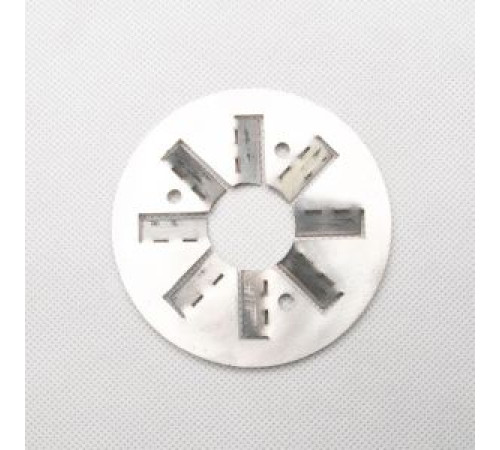 Дефлектор GOKCE 0218026