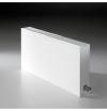 Конвектор медно-алюминиевый настенный Jaga Strada Тип 10 500x1000 мм STRW0.05010010.133