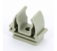 Опора для полипропиленовых труб FV-PLAST 16 мм 901016